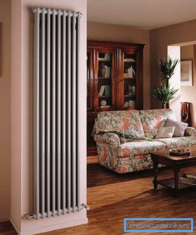 Noile modele de țevi de încălzire sunt combinate ideal cu un interior modern. Noile modele de țevi de încălzire sunt combinate ideal cu un interior modern.