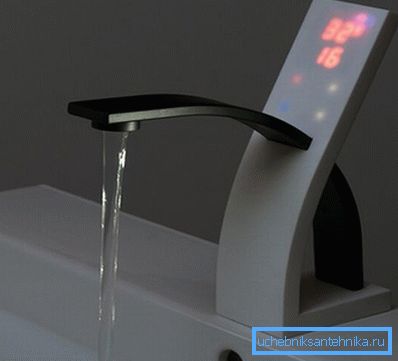 Noile tehnologii au încetat de mult să fie un lux.