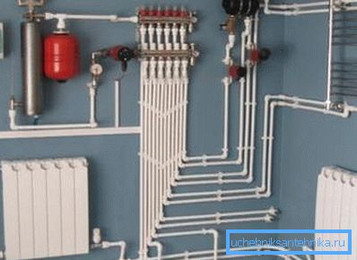 Volumul de apă din interiorul acestei Volumul de apă din interiorul acestei