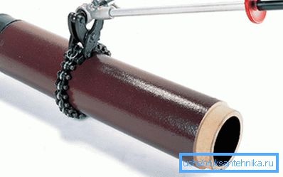 Echipamente pentru tăierea ceramicii și a cimentului Echipamente pentru tăierea ceramicii și a cimentului