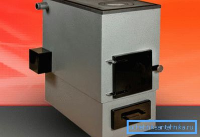 Echipamente cu circuit de apă și placă superioară Echipamente cu circuit de apă și placă superioară