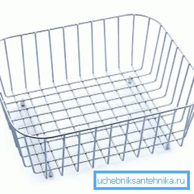Cada de uscare pentru proba Cada de uscare pentru proba