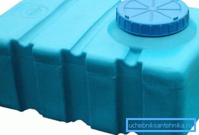 Eșantionați recipientul din plastic Eșantionați recipientul din plastic