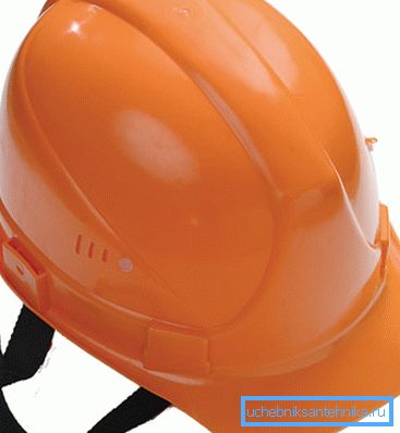 Clemă de construcție de probă Clemă de construcție de probă