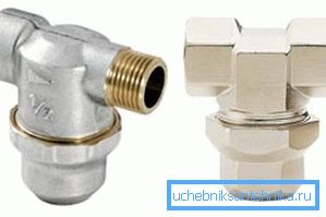 Filtrați mostrele cu locația directă a rezervoarelor de filtrare Filtrați mostrele cu locația directă a rezervoarelor de filtrare