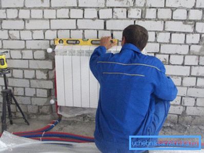 Asigurați-vă că controlați nivelul procesului de construcție. Asigurați-vă că controlați nivelul procesului de construcție.
