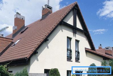 Asigurați-vă că efectuați prevenirea coșurilor de fum și a canalelor de ventilație conform programului Asigurați-vă că efectuați prevenirea coșurilor de fum și a canalelor de ventilație conform programului