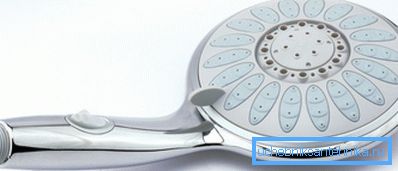 Foarte des, reglarea presiunii sau a modului de schimbare se realizează prin rotirea unui mecanism special