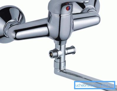 Un singur pârghie (joystick)