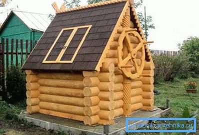 Arbor decorare