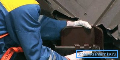 Limitator de supratensiune