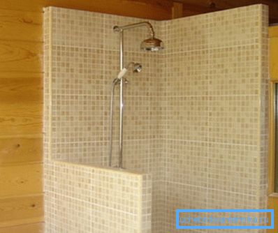 Îmbrăcăminte din placă Îmbrăcăminte din placă