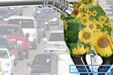 Benzina organică vă ajută să vă ocupați de problemele de mediu. Benzina organică vă ajută să vă ocupați de problemele de mediu.