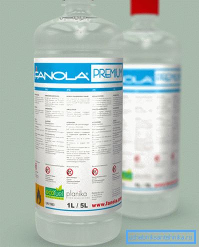 Combustibil organic pentru utilizare în seminee Combustibil organic pentru utilizare în seminee
