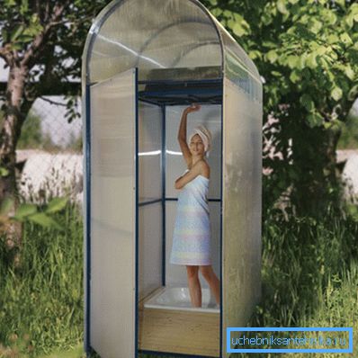 Cabina de duș originală, cu tava proprie, reduce formarea murdăriei și a bălților la minimum, dar necesită investiții suplimentare și timp de instalare. Cabina de duș originală, cu tava proprie, reduce formarea murdăriei și a bălților la minimum, dar necesită investiții suplimentare și timp de instalare.