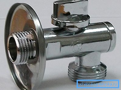 Produse originale acoperite pentru a da un aspect bun.