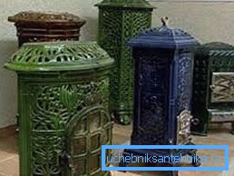 Construcții fontă originale utilizate pentru încălzirea spațiului Construcții fontă originale utilizate pentru încălzirea spațiului