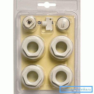 Set original pentru bateriile de marcă globale