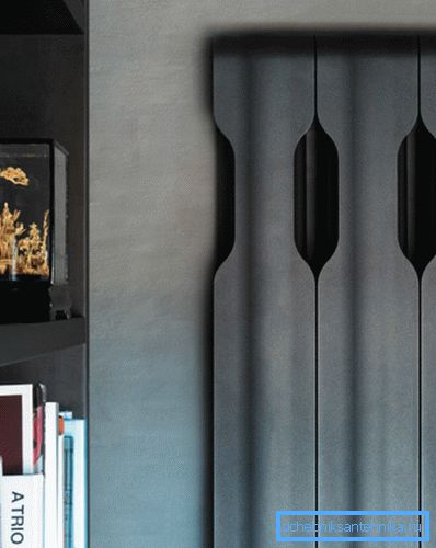 Produsele fabricate de producătorii italieni sunt deosebit de atractive. Produsele fabricate de producătorii italieni sunt deosebit de atractive.