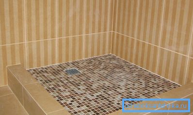 Placă ceramică în gresie Placă ceramică în gresie