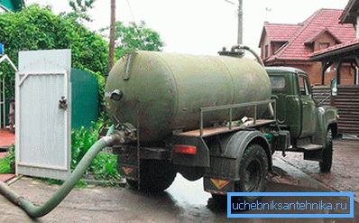 Pompe de canalizare