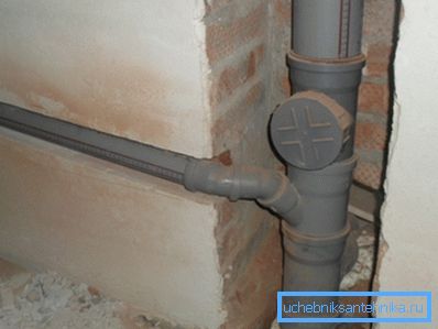 Aruncați vechiul metal în favoarea plasticului metalic - un material durabil modern