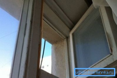 Deschis în fereastra rece înseamnă o creștere a costurilor pentru inginerii de putere.