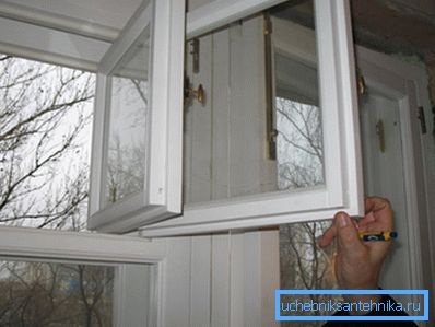 Deschise în timpul sezonului de încălzire, ventilatoarele vorbesc despre un exces de căldură.