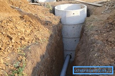 Deschideți opțiunea
