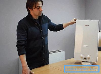 Diferențele vorbitorilor de ultima generație Diferențele vorbitorilor de ultima generație