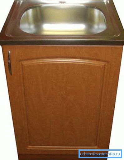 O mare optiune atunci cand chiuveta este pur si simplu instalata pe partea de sus, apoi marimea dulapului va fi exact aceeasi cu dimensiunile chiuveta O mare optiune atunci cand chiuveta este pur si simplu instalata pe partea de sus, apoi marimea dulapului va fi exact aceeasi cu dimensiunile chiuveta