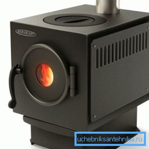 Incalzirea sobei de gătit Cenușăreasa - o alternativă la cuptoarele Ermak Incalzirea sobei de gătit Cenușăreasa - o alternativă la cuptoarele Ermak