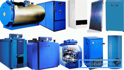 Cazane de incalzire cu diferite modele. Cazane de incalzire cu diferite modele.