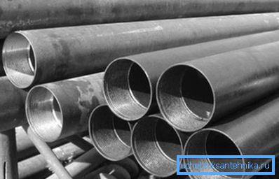 Carcasa galvanizată. Carcasa galvanizată.