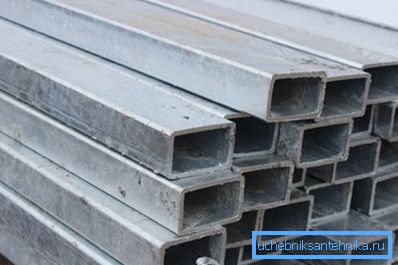 Metalul galvanizat cu rezistență ridicată la coroziune Metalul galvanizat cu rezistență ridicată la coroziune
