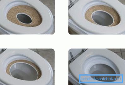 Hole este în continuă creștere