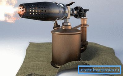 lampă de benzină lampă de benzină