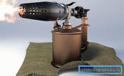 lampă de benzină lampă de benzină
