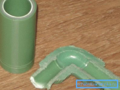 Lipirea corectă - fără congestie