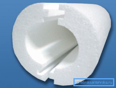 Stoarfoam Shell Stoarfoam Shell