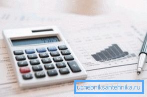 Înainte de a începe lucrul la proiectarea încălzirii, este necesar să se calculeze necesitatea căldurii în casă