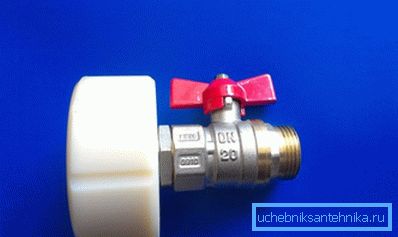 Adaptor pentru macara la eurocube Adaptor pentru macara la eurocube