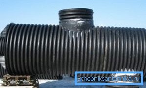 Construcția picăturilor Construcția picăturilor