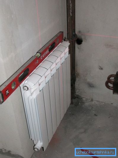 Înlocuirea planificată a bateriilor epuizate se efectuează cu revizia. Înlocuirea planificată a bateriilor epuizate se efectuează cu revizia.