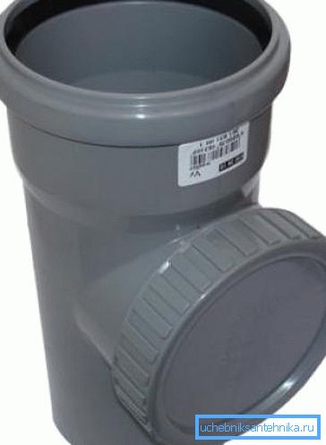 Revizuirea plasticului Revizuirea plasticului