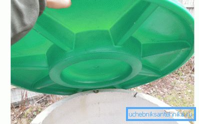 Înveliș din plastic