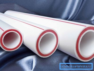 Produse din plastic