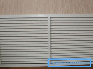Produsele din plastic sunt cele mai nesigure de toate.