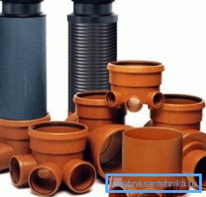 Plăcile de canalizare din plastic au, de asemenea, un anumit diametru, iar designul tăvii lor depinde numai de scopul și scopul unui anumit dispozitiv. Plăcile de canalizare din plastic au, de asemenea, un anumit diametru, iar designul tăvii lor depinde numai de scopul și scopul unui anumit dispozitiv.