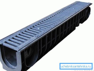 Din plastic